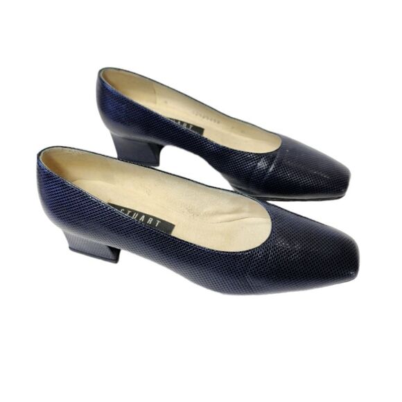 Stuart Weitzman  - Picture 2 of 9